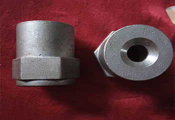 水霧（幕）墻消防保護裝置