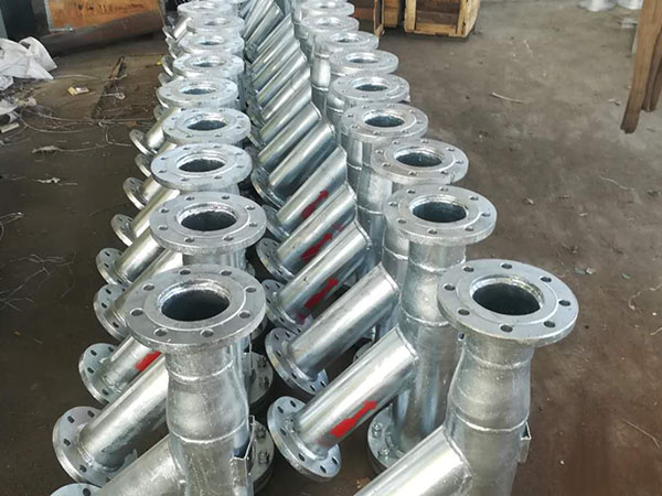 過濾器產(chǎn)品準備發(fā)貨