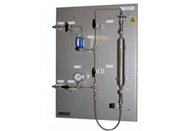 CYQ型密閉采樣器